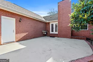 116 Wisteria Dr, Bonaire, GA 31005 - Photo 35