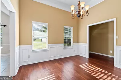 116 Wisteria Drive, Bonaire, GA 31005 - Photo 7
