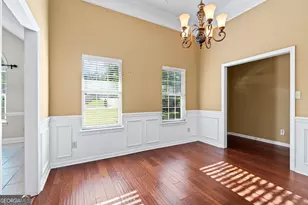 116 Wisteria Dr, Bonaire, GA 31005 - Photo 7