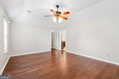 116 Wisteria Drive, Bonaire, GA 31005 - Photo 19