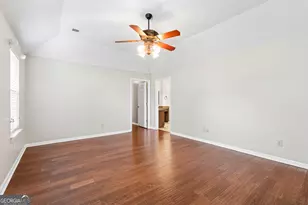 116 Wisteria Dr, Bonaire, GA 31005 - Photo 19