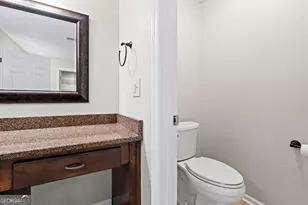 116 Wisteria Dr, Bonaire, GA 31005 - Photo 23