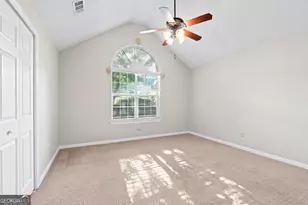116 Wisteria Dr, Bonaire, GA 31005 - Photo 27