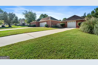 116 Wisteria Drive, Bonaire, GA 31005 - Photo 41