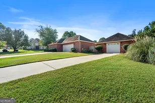 116 Wisteria Dr, Bonaire, GA 31005 - Photo 41