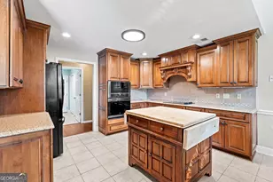 116 Wisteria Dr, Bonaire, GA 31005 - Photo 13