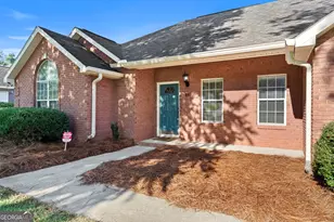 116 Wisteria Dr, Bonaire, GA 31005 - Photo 3