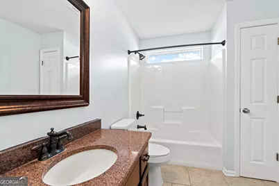 116 Wisteria Drive, Bonaire, GA 31005 - Photo 29