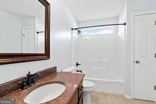 116 Wisteria Dr, Bonaire, GA 31005 - Photo 29