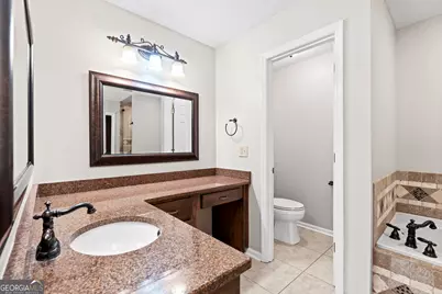 116 Wisteria Drive, Bonaire, GA 31005 - Photo 21