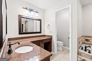 116 Wisteria Dr, Bonaire, GA 31005 - Photo 21
