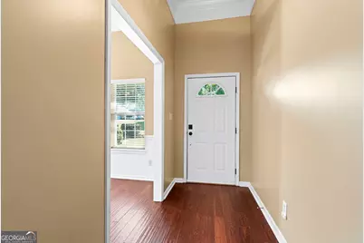 116 Wisteria Drive, Bonaire, GA 31005 - Photo 5