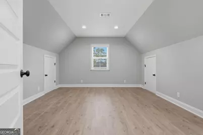 449 Long Pond Road, Lake Park, GA 31636 - Photo 43