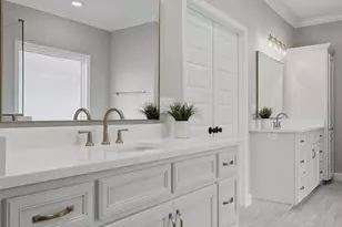 449 Long Pond Rd, Lake Park, GA 31636 - Photo 21