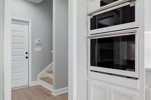 449 Long Pond Rd, Lake Park, GA 31636 - Photo 13
