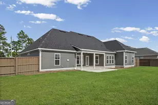449 Long Pond Rd, Lake Park, GA 31636 - Photo 55