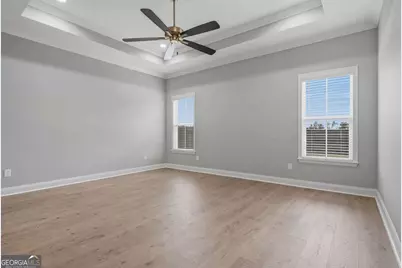 449 Long Pond Road, Lake Park, GA 31636 - Photo 17