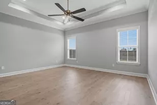 449 Long Pond Rd, Lake Park, GA 31636 - Photo 17