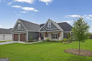 449 Long Pond Rd, Lake Park, GA 31636 - Photo 3