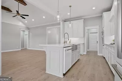 449 Long Pond Road, Lake Park, GA 31636 - Photo 9