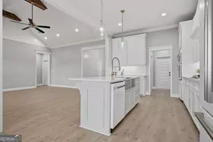 449 Long Pond Rd, Lake Park, GA 31636 - Photo 9