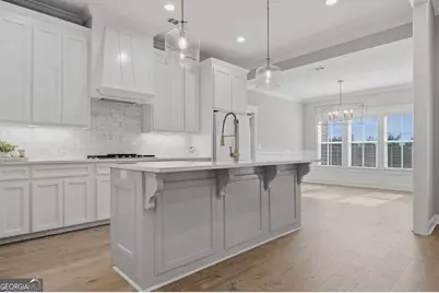 449 Long Pond Road, Lake Park, GA 31636 - Photo 7