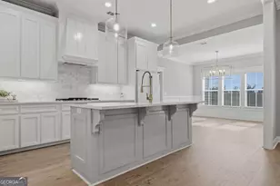 449 Long Pond Rd, Lake Park, GA 31636 - Photo 7