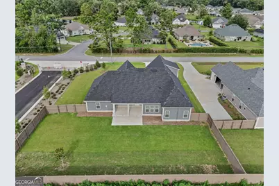 449 Long Pond Road, Lake Park, GA 31636 - Photo 61