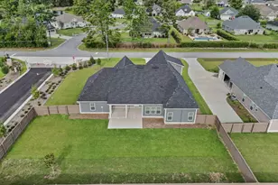 449 Long Pond Rd, Lake Park, GA 31636 - Photo 61