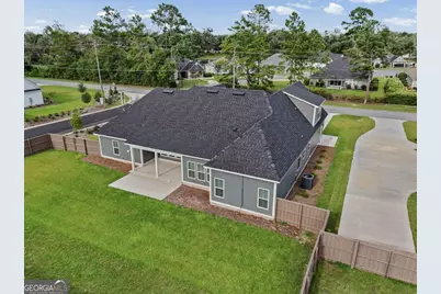 449 Long Pond Road, Lake Park, GA 31636 - Photo 59