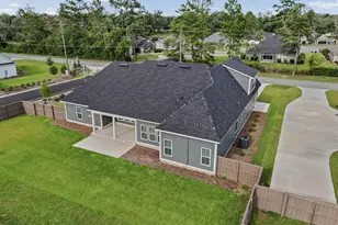 449 Long Pond Rd, Lake Park, GA 31636 - Photo 59