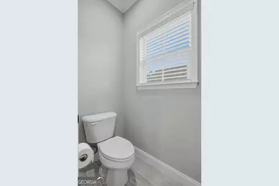 449 Long Pond Road, Lake Park, GA 31636 - Photo 29