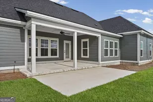 449 Long Pond Rd, Lake Park, GA 31636 - Photo 53