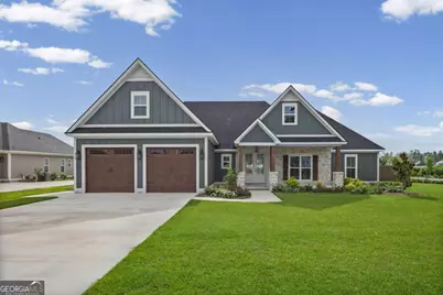 449 Long Pond Road, Lake Park, GA 31636 - Photo 1