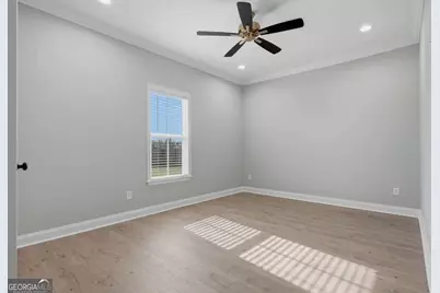449 Long Pond Road, Lake Park, GA 31636 - Photo 37