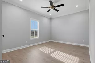 449 Long Pond Rd, Lake Park, GA 31636 - Photo 37
