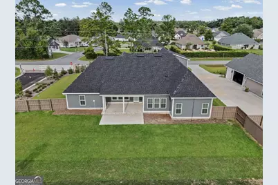 449 Long Pond Road, Lake Park, GA 31636 - Photo 57