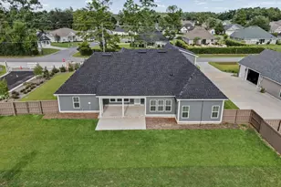 449 Long Pond Rd, Lake Park, GA 31636 - Photo 57