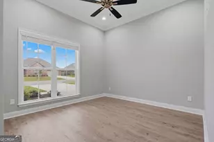 449 Long Pond Rd, Lake Park, GA 31636 - Photo 35