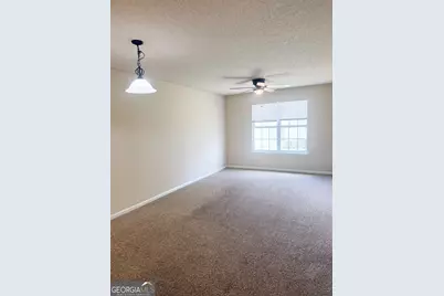 222 Lanier Drive #APT 219, Statesboro, GA 30458 - Photo 9