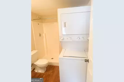 222 Lanier Drive #APT 219, Statesboro, GA 30458 - Photo 17