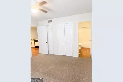 222 Lanier Drive #APT 219, Statesboro, GA 30458 - Photo 11
