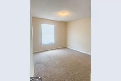 222 Lanier Drive #APT 219, Statesboro, GA 30458 - Photo 15