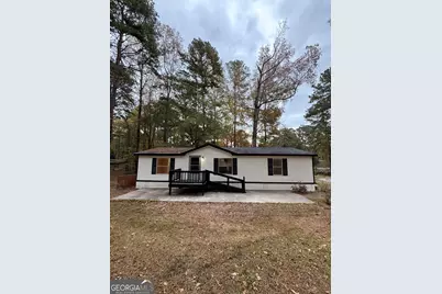409 Paiute Road, Locust Grove, GA 30248 - Photo 3