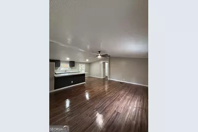 409 Paiute Road, Locust Grove, GA 30248 - Photo 5