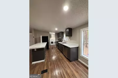 409 Paiute Road, Locust Grove, GA 30248 - Photo 9