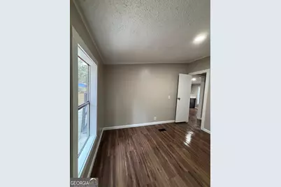 409 Paiute Road, Locust Grove, GA 30248 - Photo 19