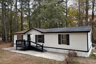 409 Paiute Rd, Locust Grove, GA 30248 - Photo 1