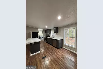 409 Paiute Road, Locust Grove, GA 30248 - Photo 7