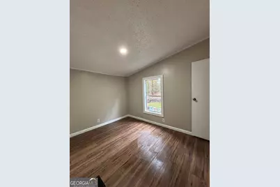 409 Paiute Road, Locust Grove, GA 30248 - Photo 21